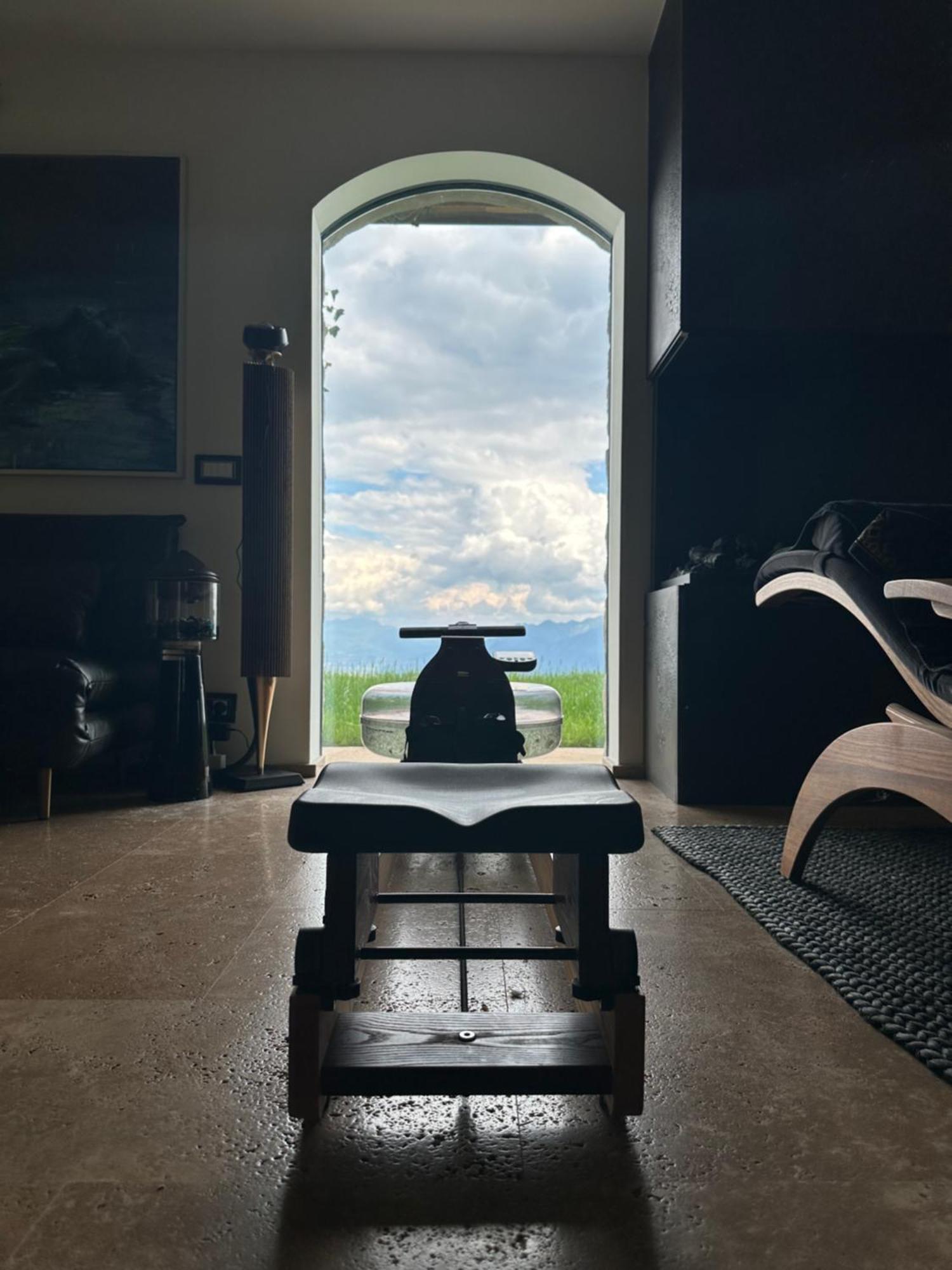 סטרסה Private Luxury Spa & Silence Retreat With Spectacular View Over The Lake Maggiore מראה חיצוני תמונה