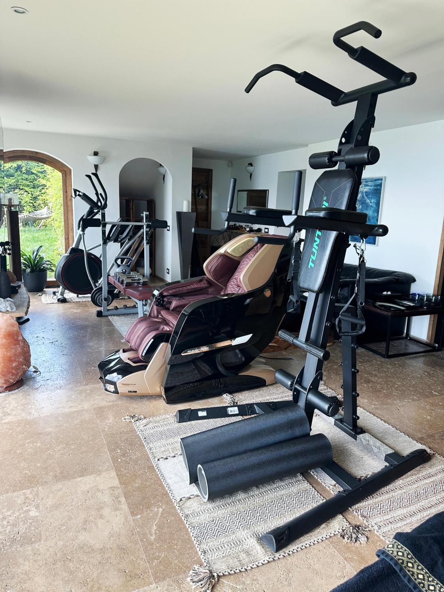 סטרסה Private Luxury Spa & Silence Retreat With Spectacular View Over The Lake Maggiore מראה חיצוני תמונה